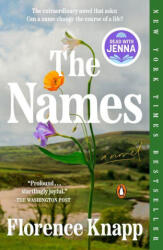NAMES (2026)