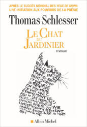 Le Chat du jardinier (2026)