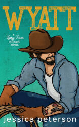 Wyatt | Jessica Peterson (2024)