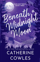 Beneath a Midnight Moon - Catherine Cowles (2026)