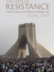 State of Resistance The State of Resistance - Assal H. Rad (ISBN: 9781009193566)