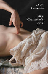 Lady Chatterley's Lover - Lawrence, D. H. (ISBN: 9780593686461)