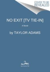 No Exit (ISBN: 9780063254473)
