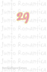 Junjo Romantica 29 - Alexandra Klepper (ISBN: 9783551808844)