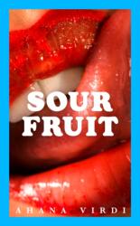 Sour Fruit (ISBN: 9780008730727)