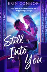 Still Into You (ISBN: 9780008621087)