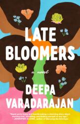 Late Bloomers (ISBN: 9780593498026)