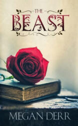 Megan Derr - Beast - Megan Derr (ISBN: 9781709523779)