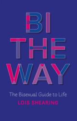 Bi the Way (2021)