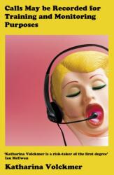 Calls May Be Recorded for Training and Monitoring Purposes (2025)