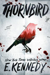 Thornbird - E. Kennedy (2026)