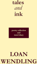 Tales and Ink - Loan Wendling (2025)