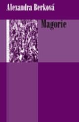 Magorie (ISBN: 9788086337623)