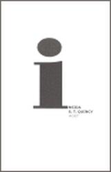 Insida (ISBN: 9788072942114)