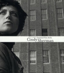 Cindy Sherman - Peter Galassi (ISBN: 9780870705076)