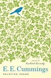 Selected Poems (ISBN: 9780871401540)