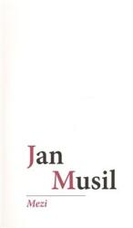 Între (ISBN: 9788073860851)