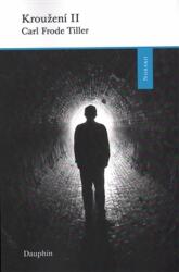 Rotire II (ISBN: 9788072727155)
