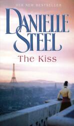 The Kiss (ISBN: 9780552148528)