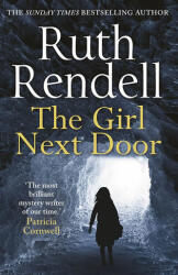 The Girl Next Door (ISBN: 9780099598756)