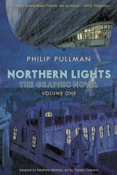 Northern Lights (ISBN: 9780857534620)
