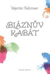 Paltonul nebunului (ISBN: 9788072273720)