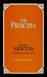 The Principia (ISBN: 9780879759803)