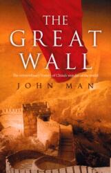 The Great Wall (ISBN: 9780553817683)