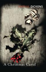A Christmas Carol (ISBN: 9780099529736)