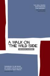 A Walk on the Wild Side (ISBN: 9781841956800)