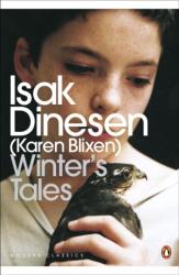 Winter´s Tales (ISBN: 9780141185880)