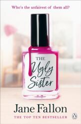 The Ugly Sister (ISBN: 9780141047256)