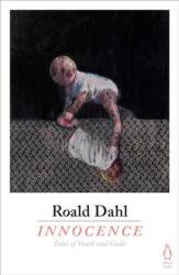 Innocence (ISBN: 9781405933254)