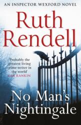 No Man´s Nightingale (ISBN: 9780099585855)