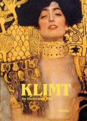 Klimt (ISBN: 9783899195484)