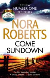 Come Sundown (ISBN: 9780349410890)