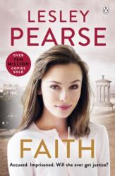 Faith (ISBN: 9780141046112)