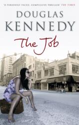 Job (ISBN: 9780349118918)