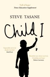 Child I (ISBN: 9780571337835)