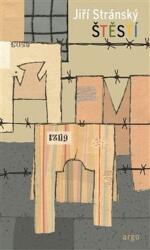 Štěstí (ISBN: 9788025727492)