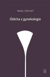 Útěcha z gynekologie (ISBN: 9788074382048)