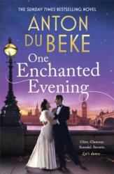 One Enchanted Evening (ISBN: 9781785764820)