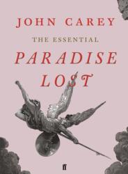 The Essential Paradise Lost (ISBN: 9780571355020)