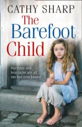 The Barefoot Child (ISBN: 9780008286682)