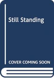 Still Standing (ISBN: 9781789460650)