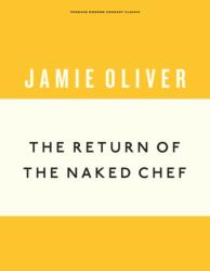 The Return of the Naked Chef (ISBN: 9781405933520)