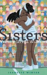 Sisters (ISBN: 9781534431218)