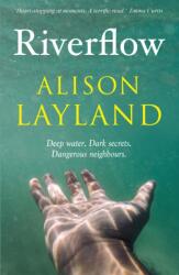 Riverflow (ISBN: 9781909983977)