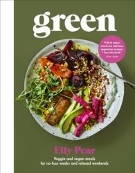 Verde (ISBN: 9781529104110)