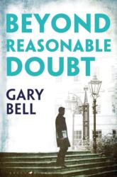 Beyond Reasonable Doubt (ISBN: 9781526606136)